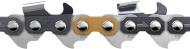 Цепь Husqvarna X-CUT S85 20"/50 см 3/8" 1.5 мм 72DL