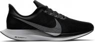 Кроссовки Nike ZOOM PEGASUS 35 TURBO AJ4114-001 р.46