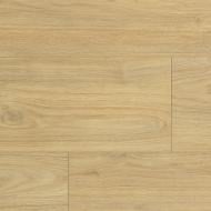 УЦЕНКА! Ламинат AGT Natura Large 4V тоскана 32/АС4 8 мм (УЦ №170)