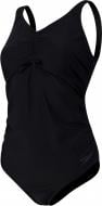 Купальник Speedo ESS_MATY_UB_1PCE_AF 8-090469023 р.XL черный Купальник Speedo ESS_MATY_UB_1PCE_AF 8-090469023 р.XL черный