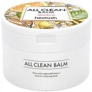 Бальзам для снятия макияжа HEIMISH с экстрактом мандарина HEI050 120 мл