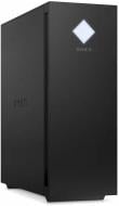 Компьютер HP OMEN Windows 11 Home (OMENv08Win) black