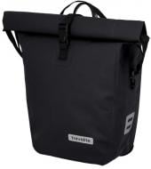 Сумка Travelite Basics Rollup TL096316-01 20 л черный