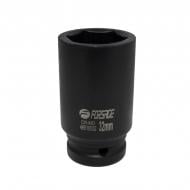 Головка глибока 32 мм 6 гр. 3/4'' Forsage 1 шт. F-46510032 Головка глибока 32 мм 6 гр. 3/4'' Forsage 1 шт. F-46510032