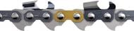 Ланцюг Husqvarna X-CUT C85 30"/76 см 3/8" 1.5 мм 102DL