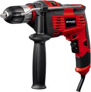 Дриль ударний Einhell TC-ID 1000 E Kit 4259844