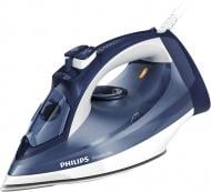 Утюг Philips PowerLife PowerLife GC2996/20