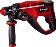 Перфоратор Einhell TE-RH 26 4F 4257960