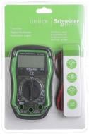 Мультиметр цифровий Schneider Electric IMT23222