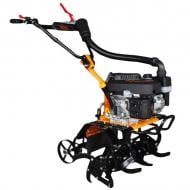 Культиватор бензиновий G-4,5/55 GTM