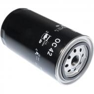 Масляные фильтры Mahle Масляные фильтры Mahle