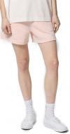 Шорти Outhorn SHORTS CAS F384 OTHWSS24TSHOF384-64S р. XS рожевий