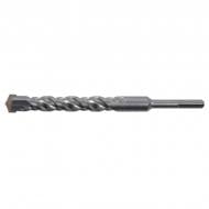 Свердло по бетону Proline 1 шт. 91030