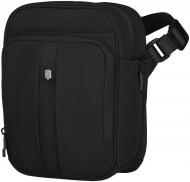 Сумка через плечо Victorinox Travel Travel Accessories Vt610605 черный