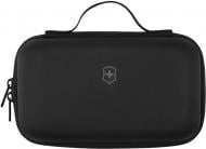 Органайзер для кабелей Travel Essentials Vt653375 Victorinox черный Органайзер для кабелей Travel Essentials Vt653375 Victorinox черный