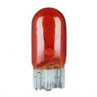 Автолампа накаливания Osram Original WY5W 5 Вт 2 шт.(OS 2827NA-02B)