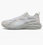 Кроссовки мужские Puma Hypnotic LS_ 40261812 р.37 серые