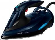 Праска Philips Azur Elite GC5036/20