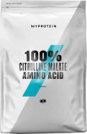 Комплекс предтренировочный Myprotein Citrulline Malate (2:1) 500 г