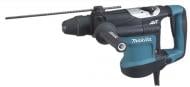 Перфоратор Makita HR3541FC