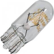 Автолампа розжарювання Osram Original W5W 5 Вт 1 шт.(2845)