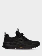 Кроссовки мужские демисезонные Skechers 237100 BBK р.45 черные