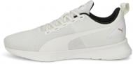 Кроссовки женские демисезонные Puma FLYER RUNNER FEMME WN S 19551706 р.37 бежевые