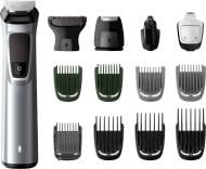 Триммер Philips Multigroom Series 7000 MG7720/15