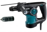 Перфоратор Makita HR2810T