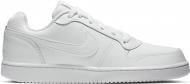 Кроссовки Nike WMNS EBERNON LOW AQ1779-100 р.7,5 белый Кроссовки Nike WMNS EBERNON LOW AQ1779-100 р.7,5 белый