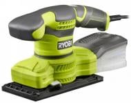 Віброшліфмашина RYOBI RSS200-G