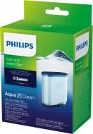 Фильтр для воды Philips AQUACLEAN CA6903/10