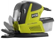 Дельташліфмашина RYOBI RMS180-S