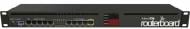 Коммутатор Mikrotik RB2011UIAS-RM