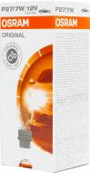 Автолампа розжарювання Osram Original 7 Вт 1 шт.(OS 3157)