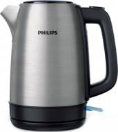 Электрочайник Philips Daily Collection HD9350/91 Daily Collection