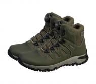 Ботинки NEO tools O2 SR FO р.42 82-751 олива