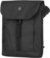 Сумка через плечо Victorinox Travel Altmont Original Vt606751 черный
