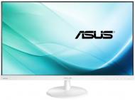 Монитор Asus 27" (VC279H-W)