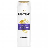 Шампунь Pantene Дополнительный объем 400 мл