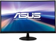Монитор Asus 27" (VC279H)