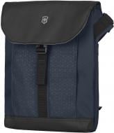 Сумка через плечо Victorinox Travel Altmont Original Vt606752 синий