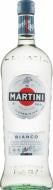 Вермут Martini Bianco солодкий 15% 1 л