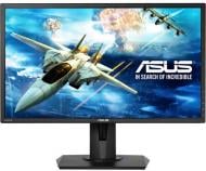 Монитор Asus 24" (VG245H)