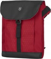Сумка через плечо Victorinox Travel Altmont Original Vt606753 красный
