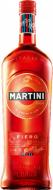 Вермут Martini Fiero 14.9% 0,75 л