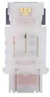 Автолампа світлодіодна Osram LEDriving P27/7W 1,7 Вт 2 шт.(3548CW-02B)