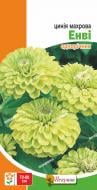 Насіння Яскрава майорці махрова Енві