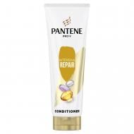 Бальзами для волосся Pantene