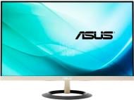 Монитор Asus 23,8" (VZ249H)